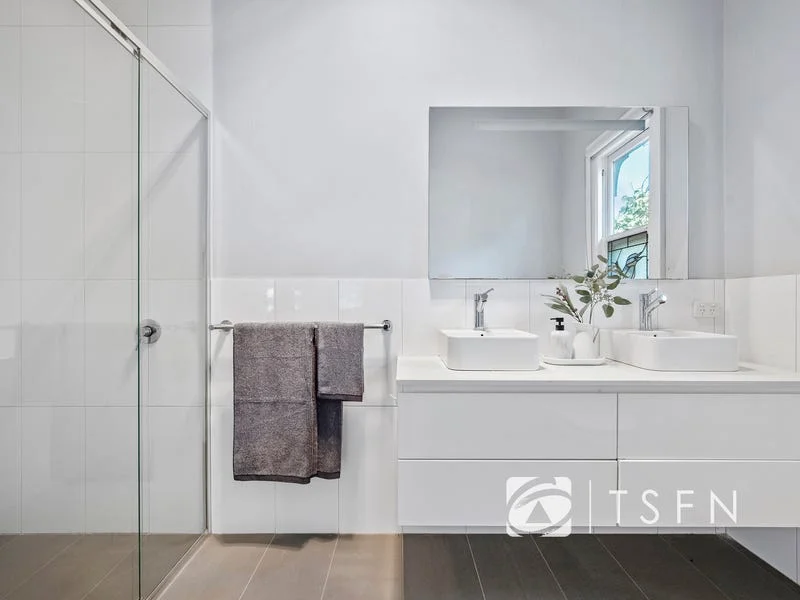 Additional image 5 of 2 Frederick St, Bendigo VIC 3550