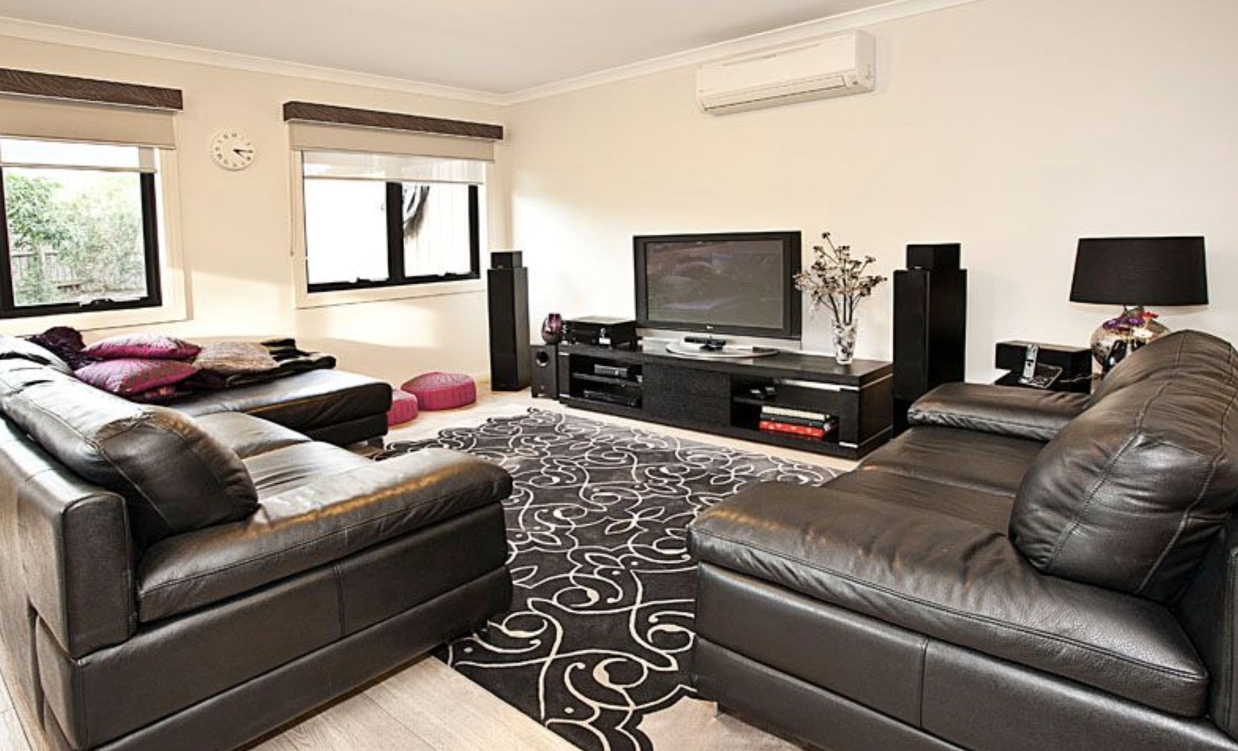 2/5 Green Avenue, Mulgrave VIC 3170 Domain