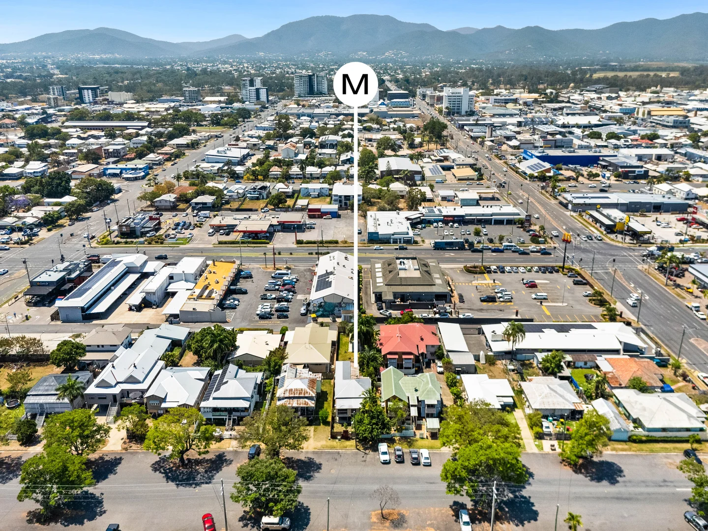 Additional image 18 of 147 Murray Street, Rockhampton City QLD 4700