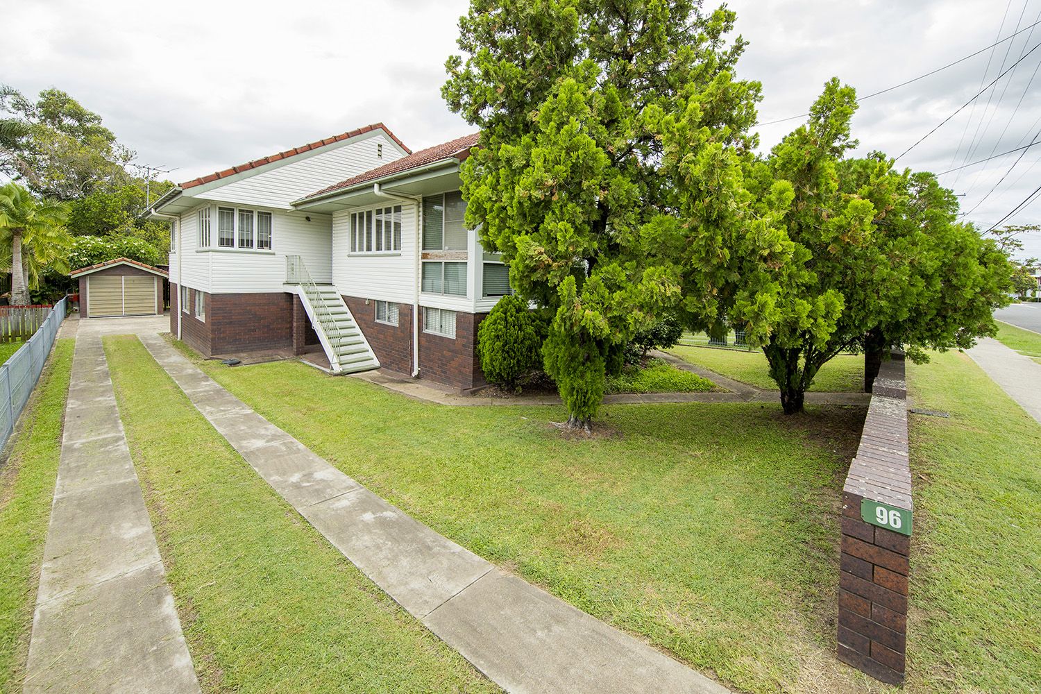 96 Baringa St, Morningside QLD 4170, Image 0