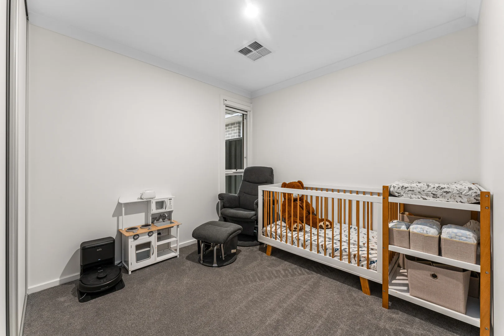 Additional image 14 of 15 Flavian Crescent, Morphett Vale SA 5162