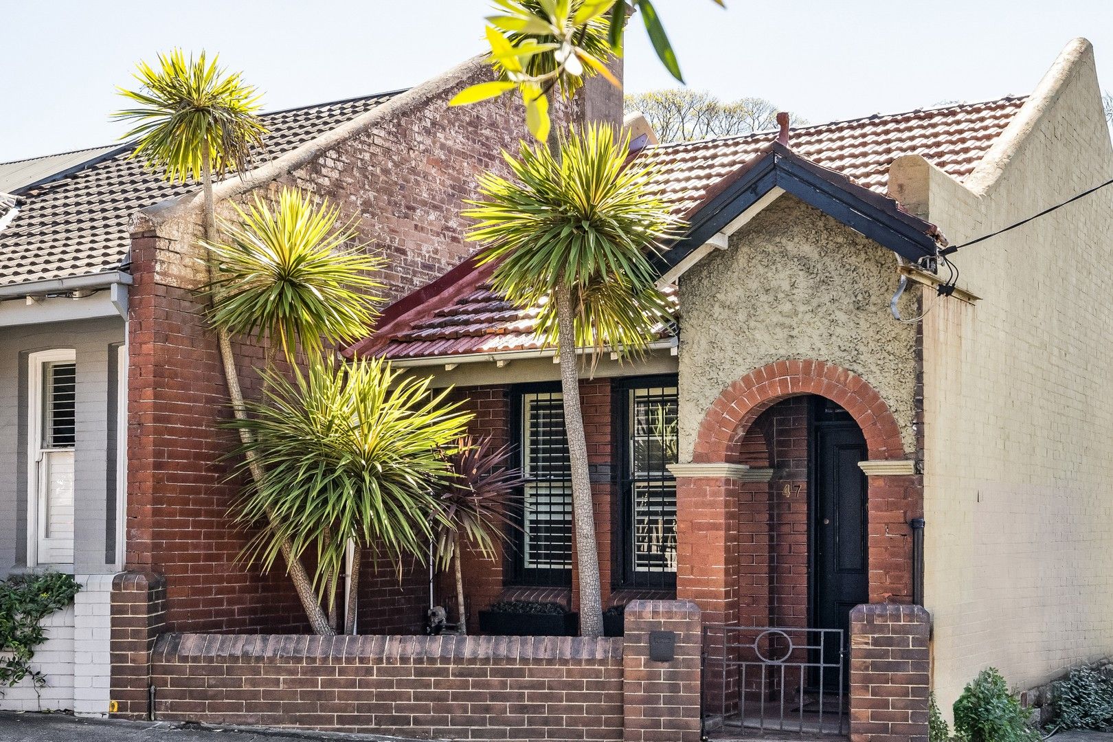 47 Styles Street, Leichhardt NSW 2040, Image 0