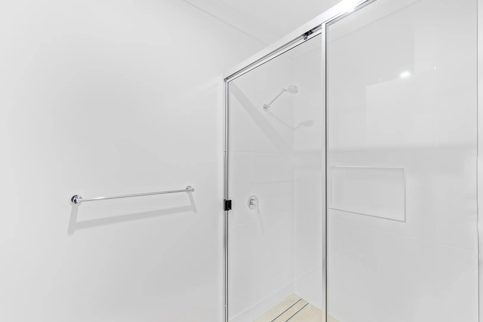 Additional image 9 of 4/61 Boles Street, West Gladstone QLD 4680