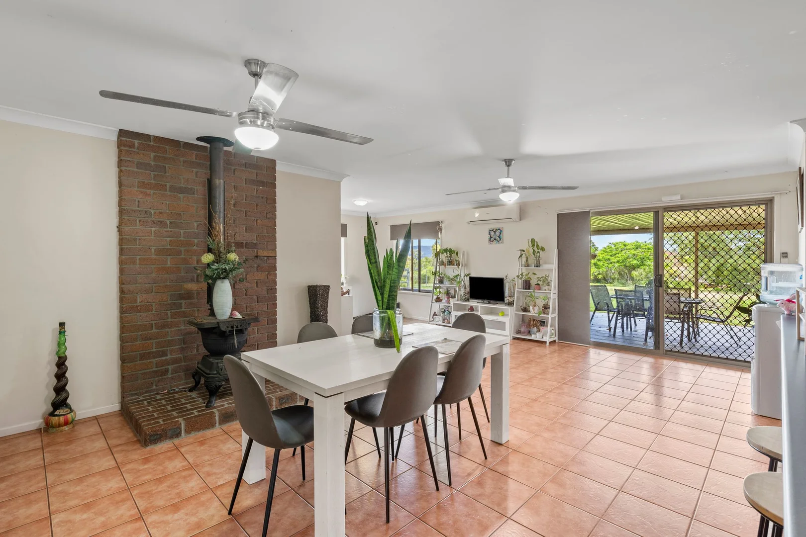 Additional image 5 of 120 Green Valley Road, Minden QLD 4311