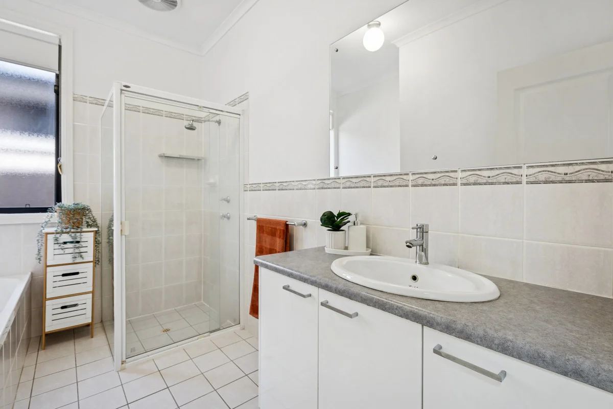 Additional image 19 of 6 South Parade, Seaton SA 5023