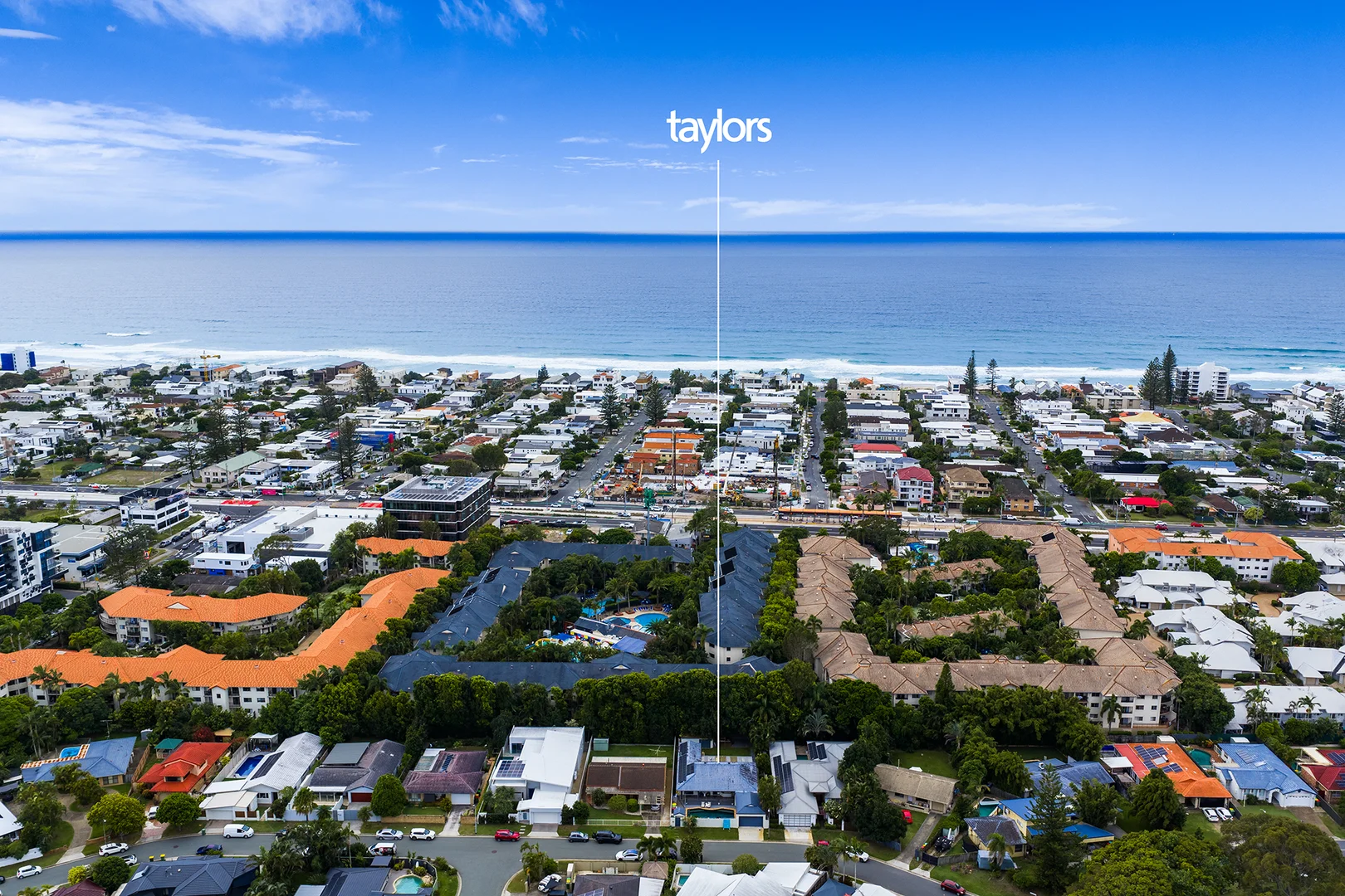 Additional image 15 of 7 Dame Patti Avenue, Mermaid Waters QLD 4218