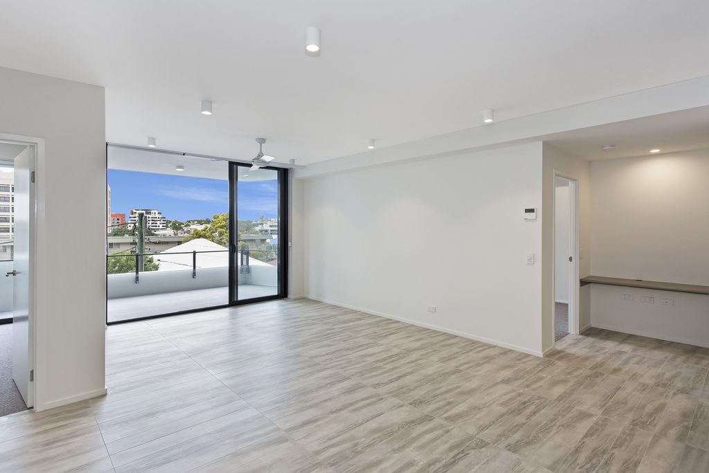 301/36 Anglesey Street, Kangaroo Point QLD 4169 Apartment For Rent