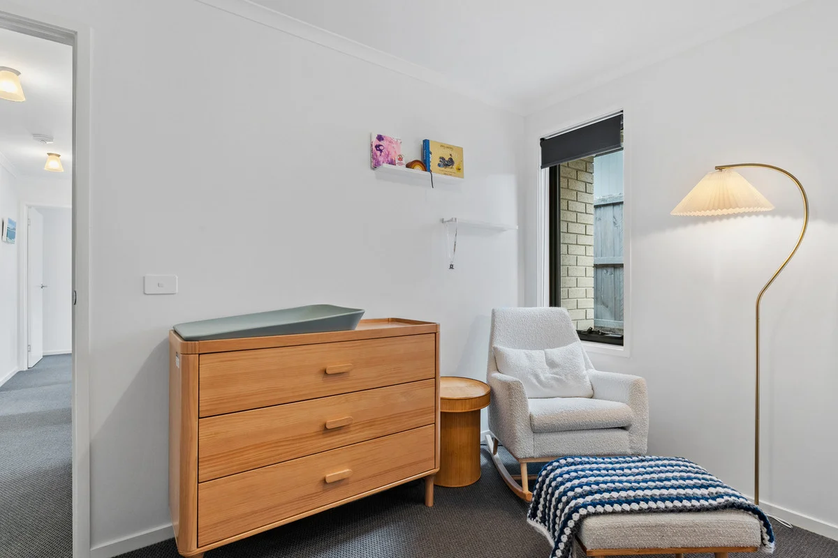 Additional image 20 of 14 Eldridge Drive, Kingston TAS 7050