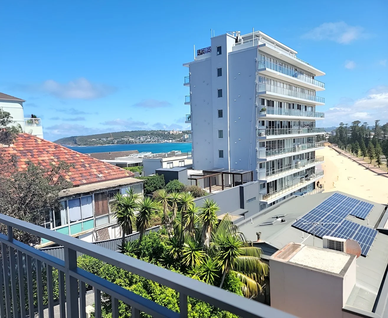 Additional image 4 of 2/50 Queenscliff Road, Queenscliff NSW 2096