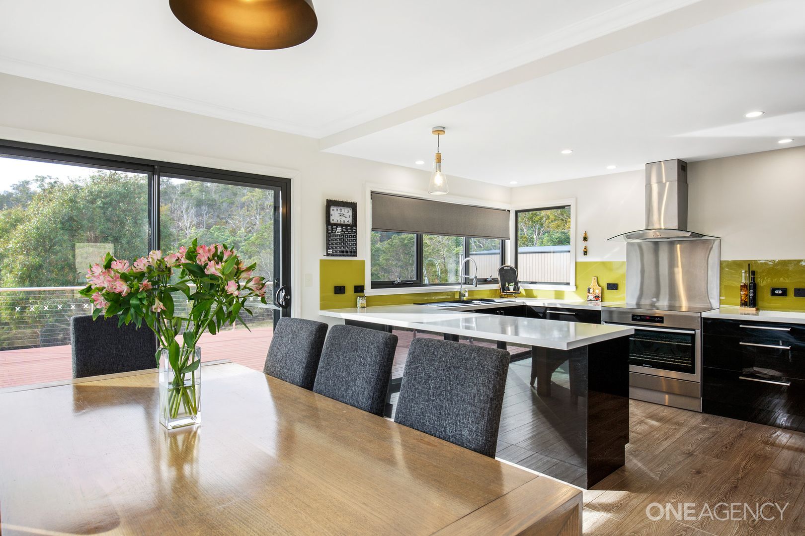 17 Whisky Road, St Leonards TAS 7250, Image 2