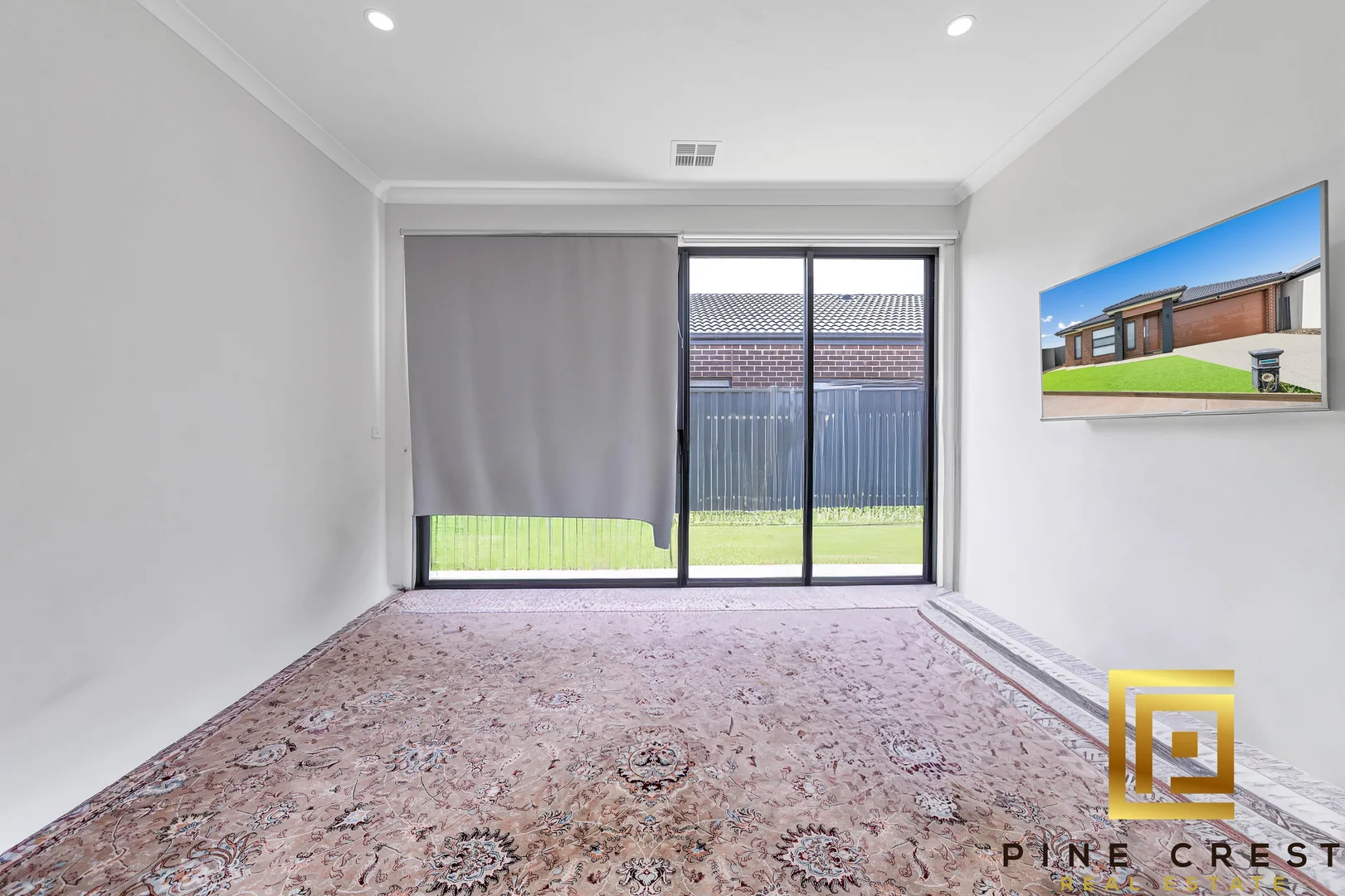 Additional image 8 of 14 Woonan Drive, Wyndham Vale VIC 3024