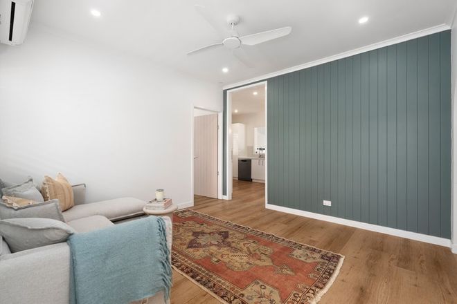 14 Kerton Street Brassall 4305 - Image 6