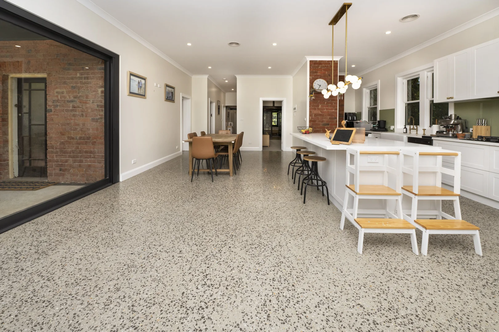 Additional image 15 of 240 Beveridge Street, Swan Hill VIC 3585