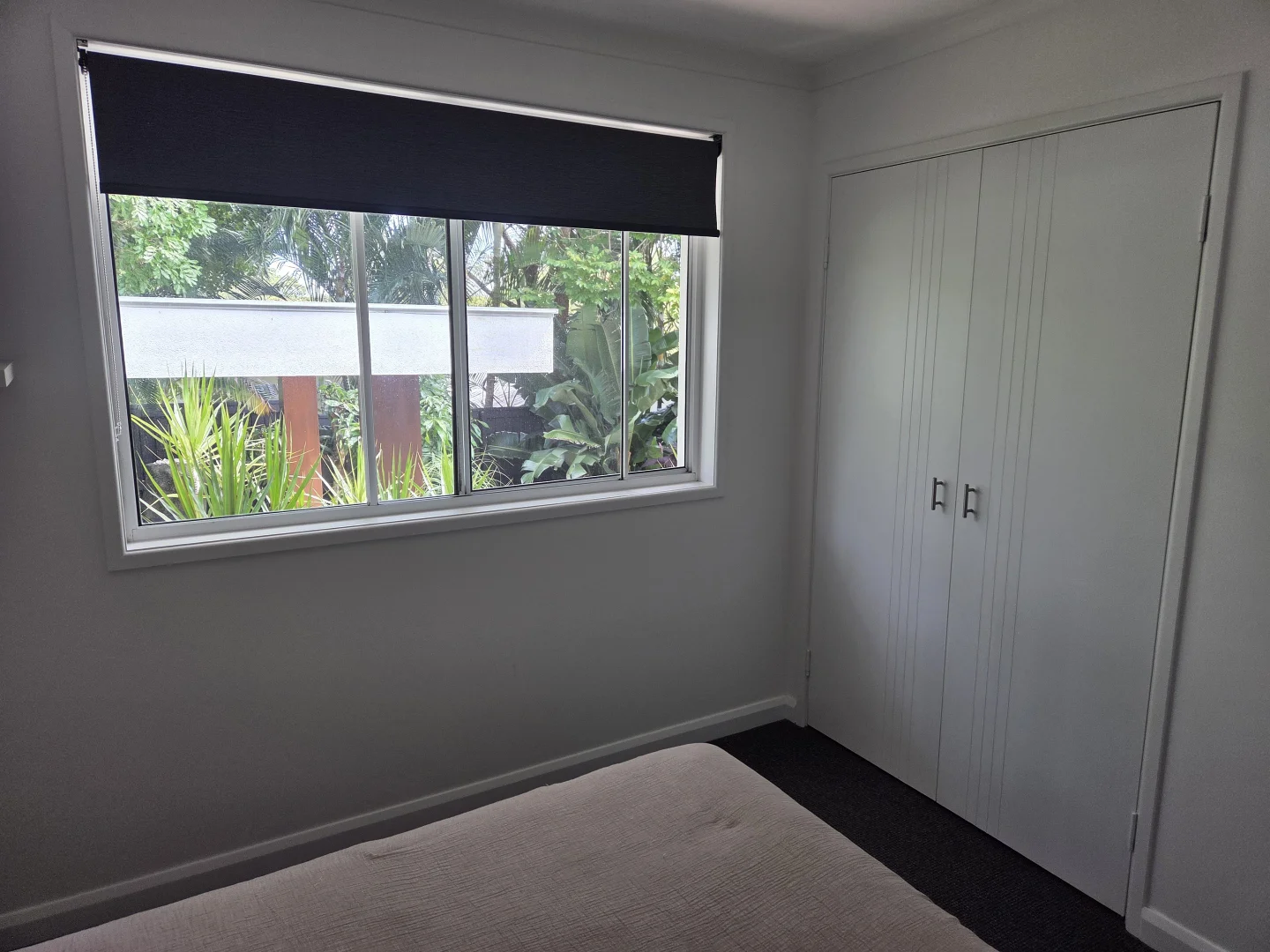 Additional image 19 of 25 Elanora Tce, Noosa Heads QLD 4567