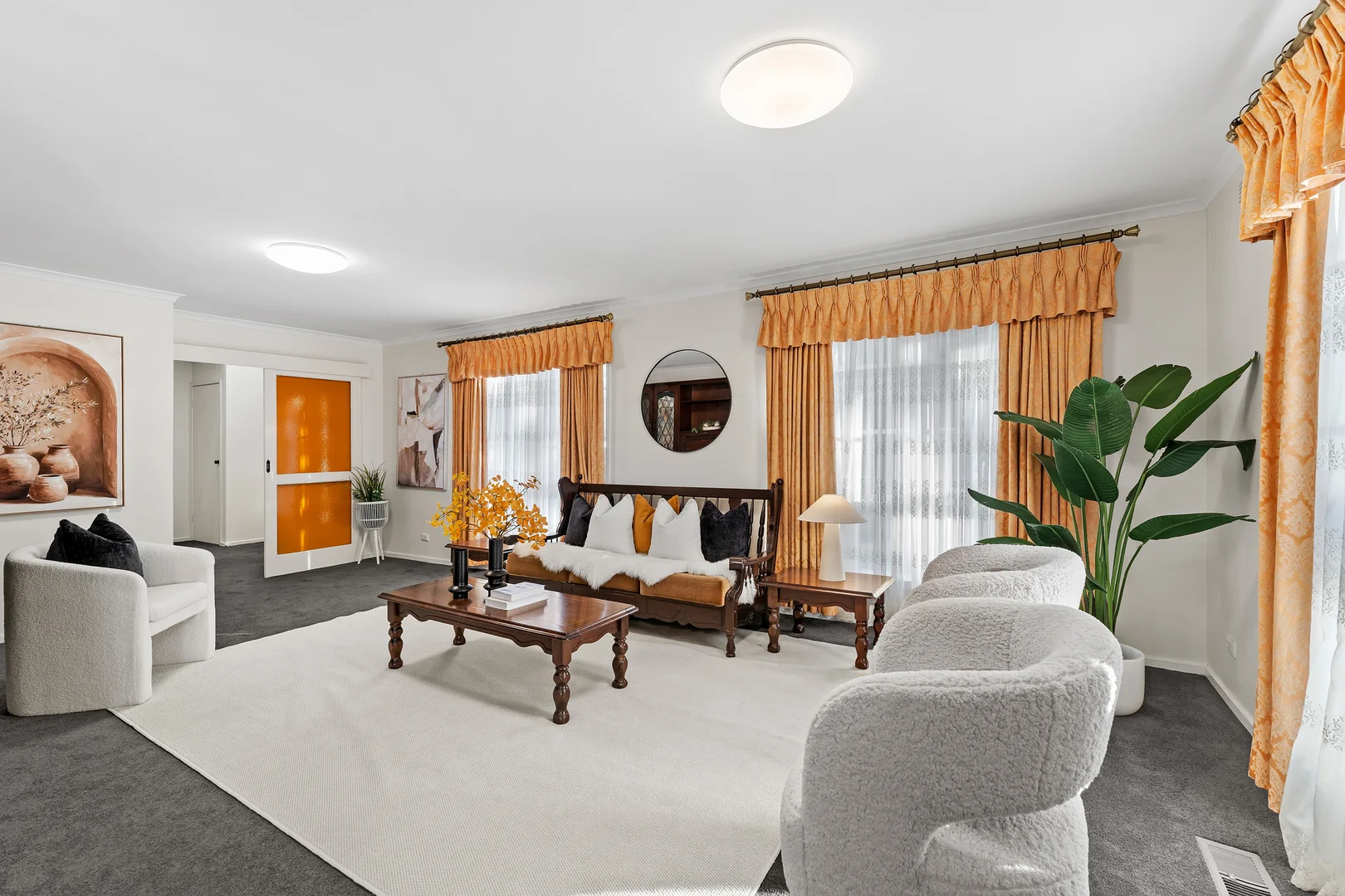 Additional image 4 of 19 Lynnwood Parade, Templestowe Lower VIC 3107