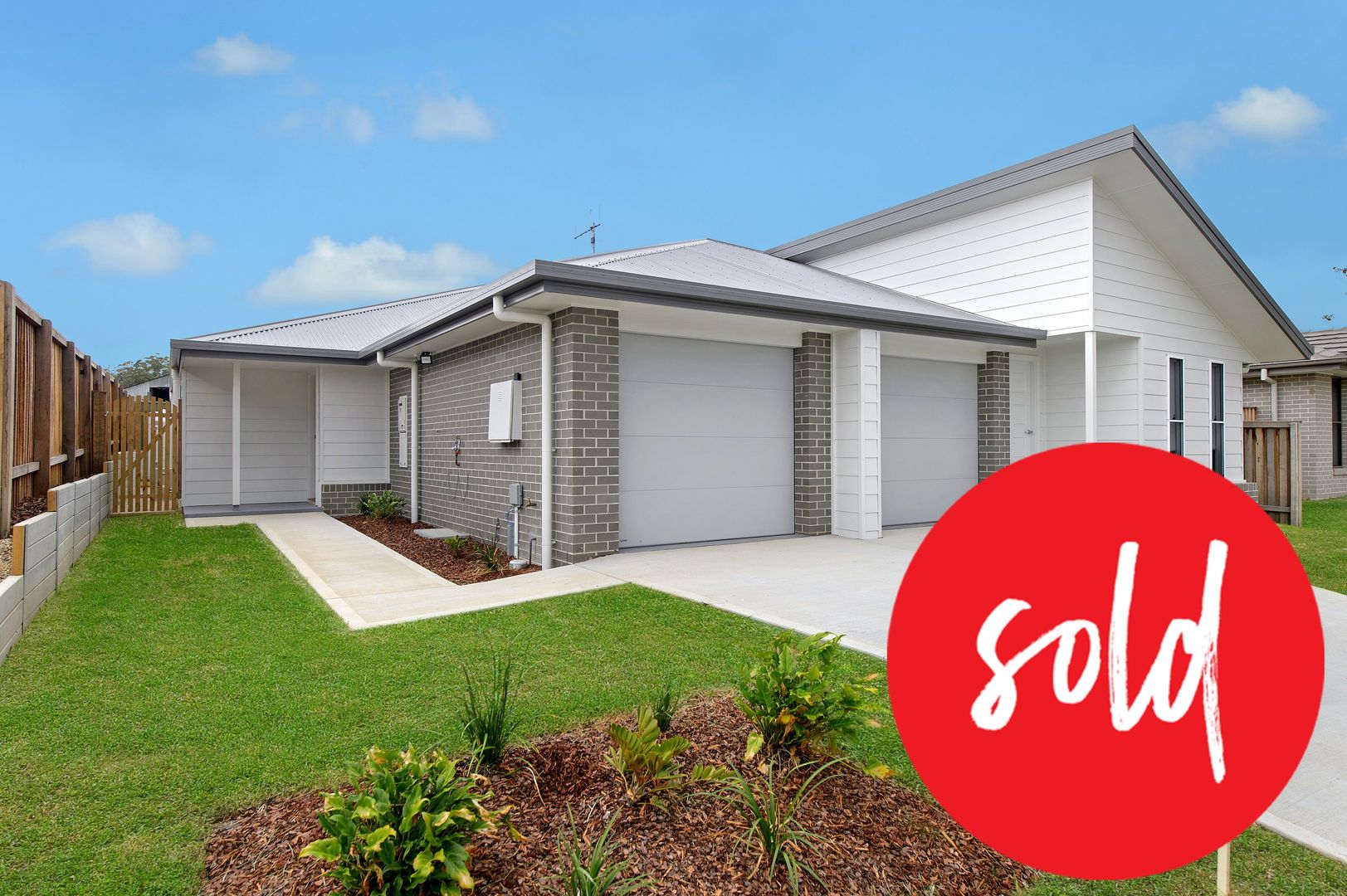 11A Whipcrack Terrace, Wauchope NSW 2446