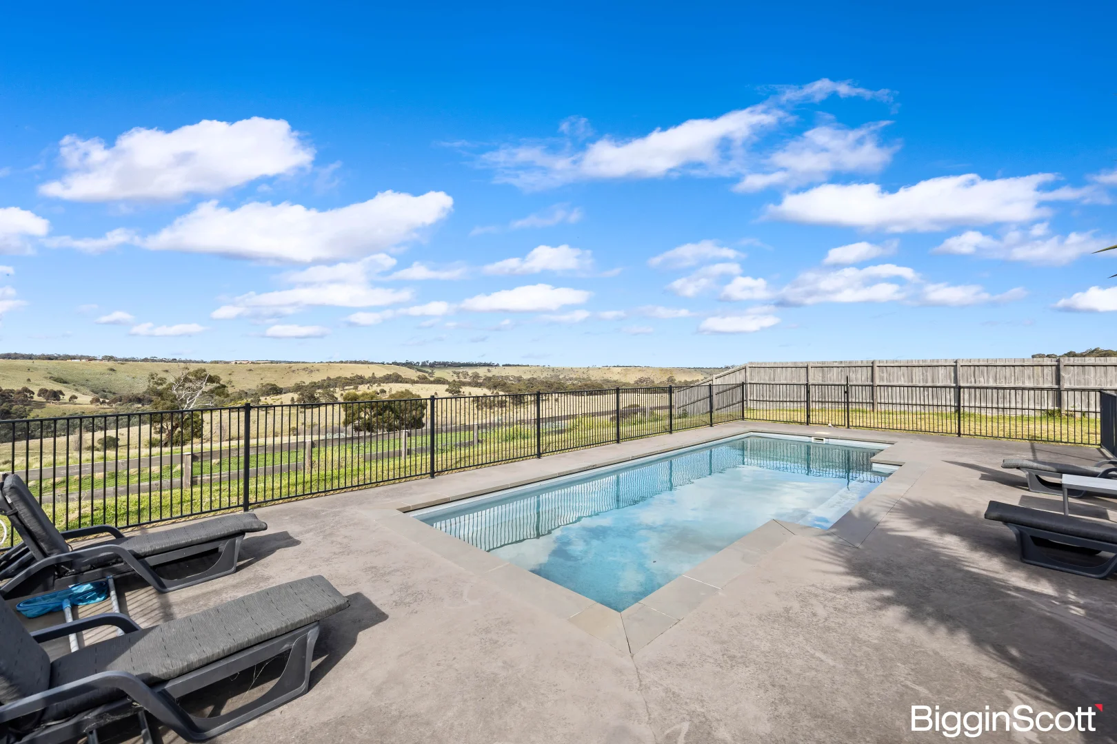 Additional image 33 of 520 Wildwood Road, Wildwood VIC 3429