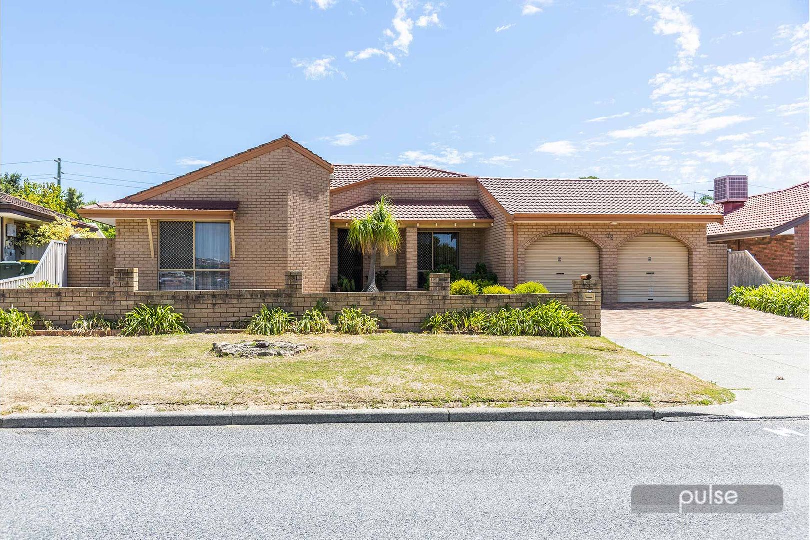 32 Moir Road, Kardinya WA 6163 House For Sale Domain