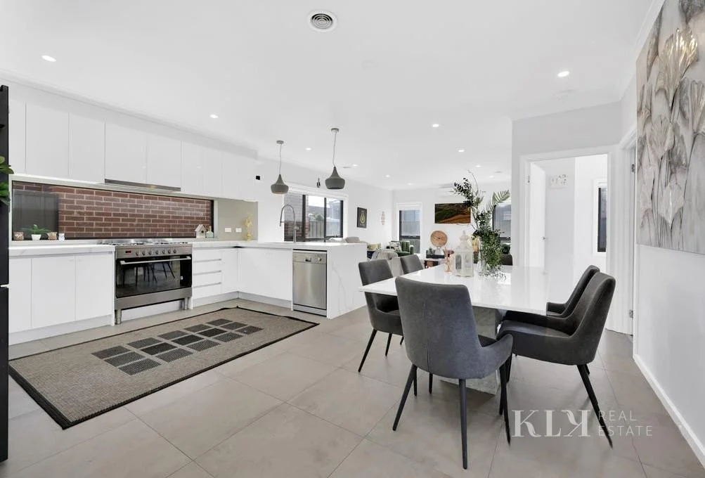 Additional image 6 of 7 Coolamon Drive, Craigieburn VIC 3064