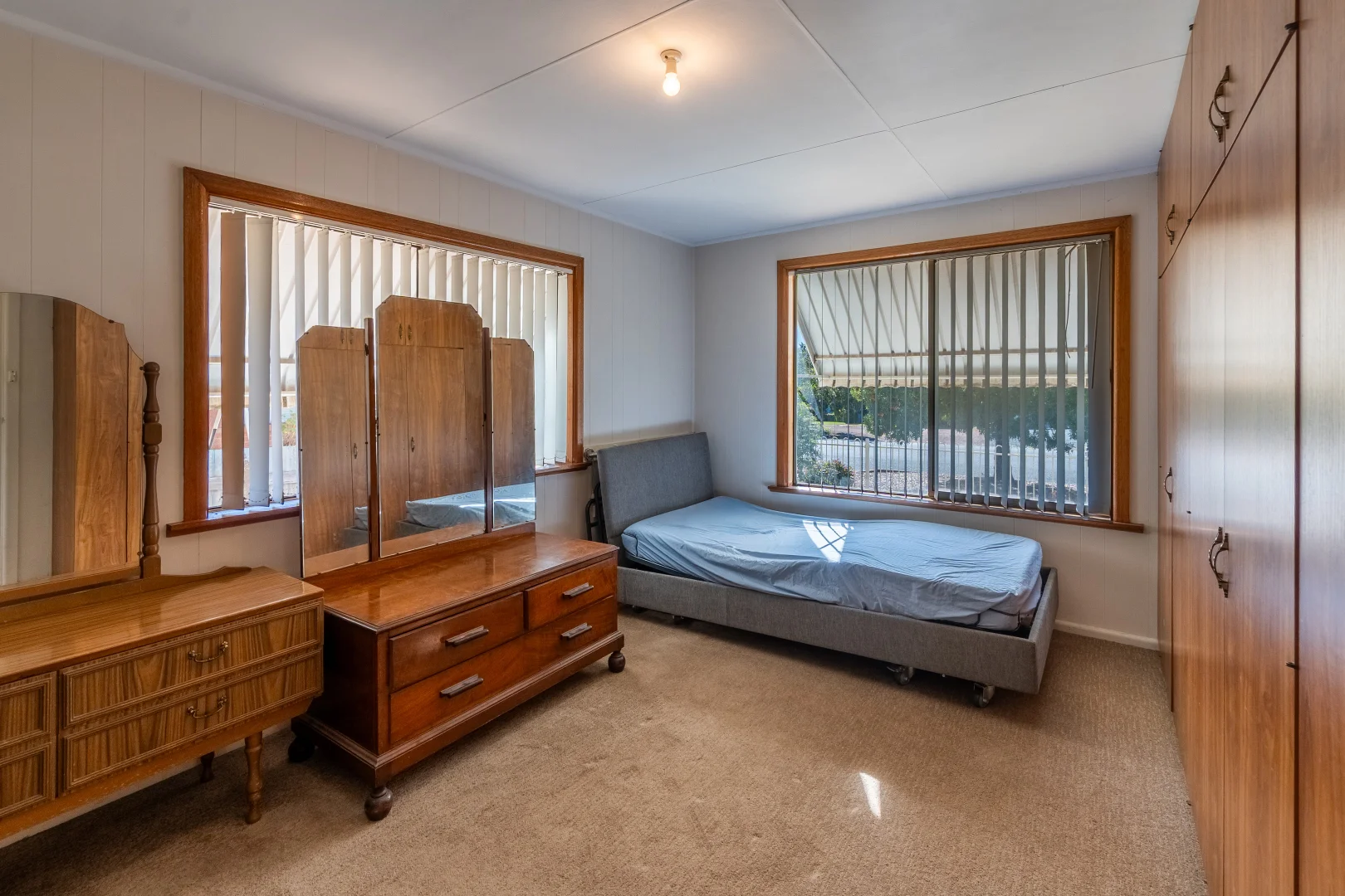 Additional image 6 of 150 Twynam Street, Temora NSW 2666