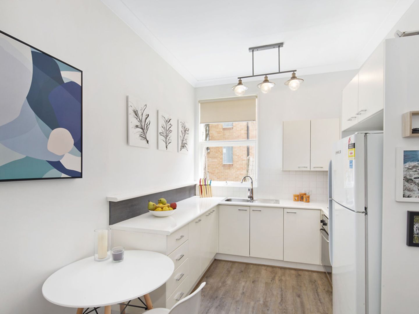 4/7 Penkivil Street, Bondi NSW 2026, Image 2