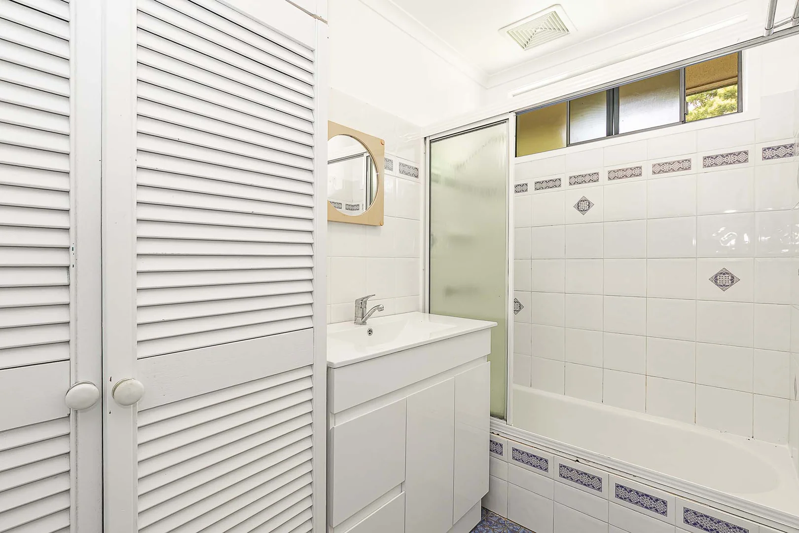 Additional image 7 of 43 Peter Street, Kelso QLD 4815