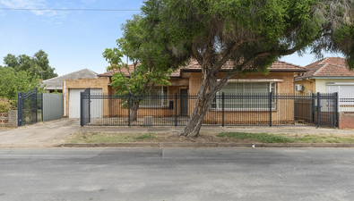 Picture of 19 Short Street, MANSFIELD PARK SA 5012