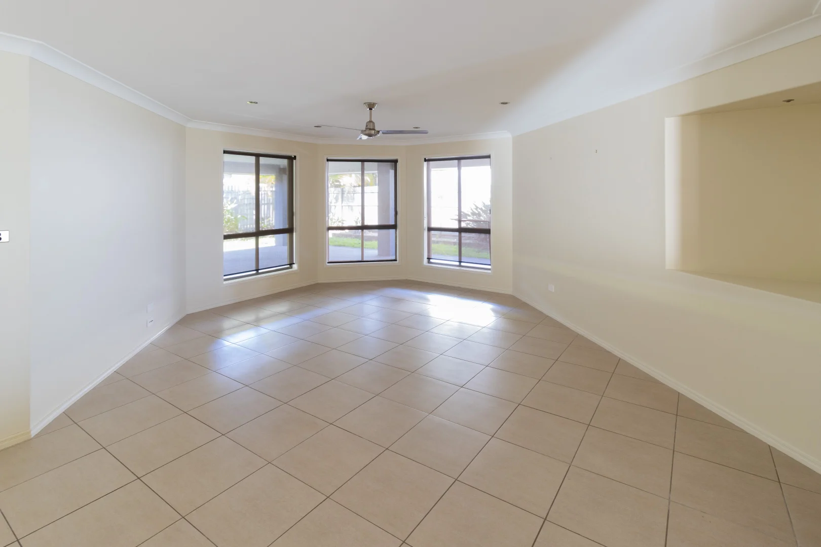 Additional image 6 of 40 Magellan Circuit, Urraween QLD 4655