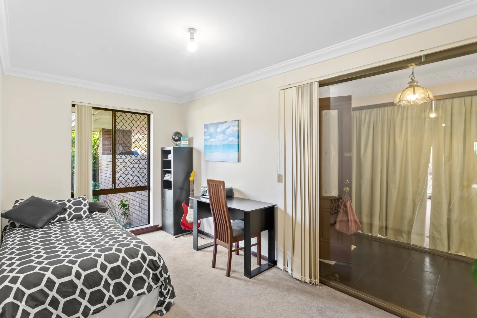 Additional image 6 of 1 Hannah Court, Duncraig WA 6023