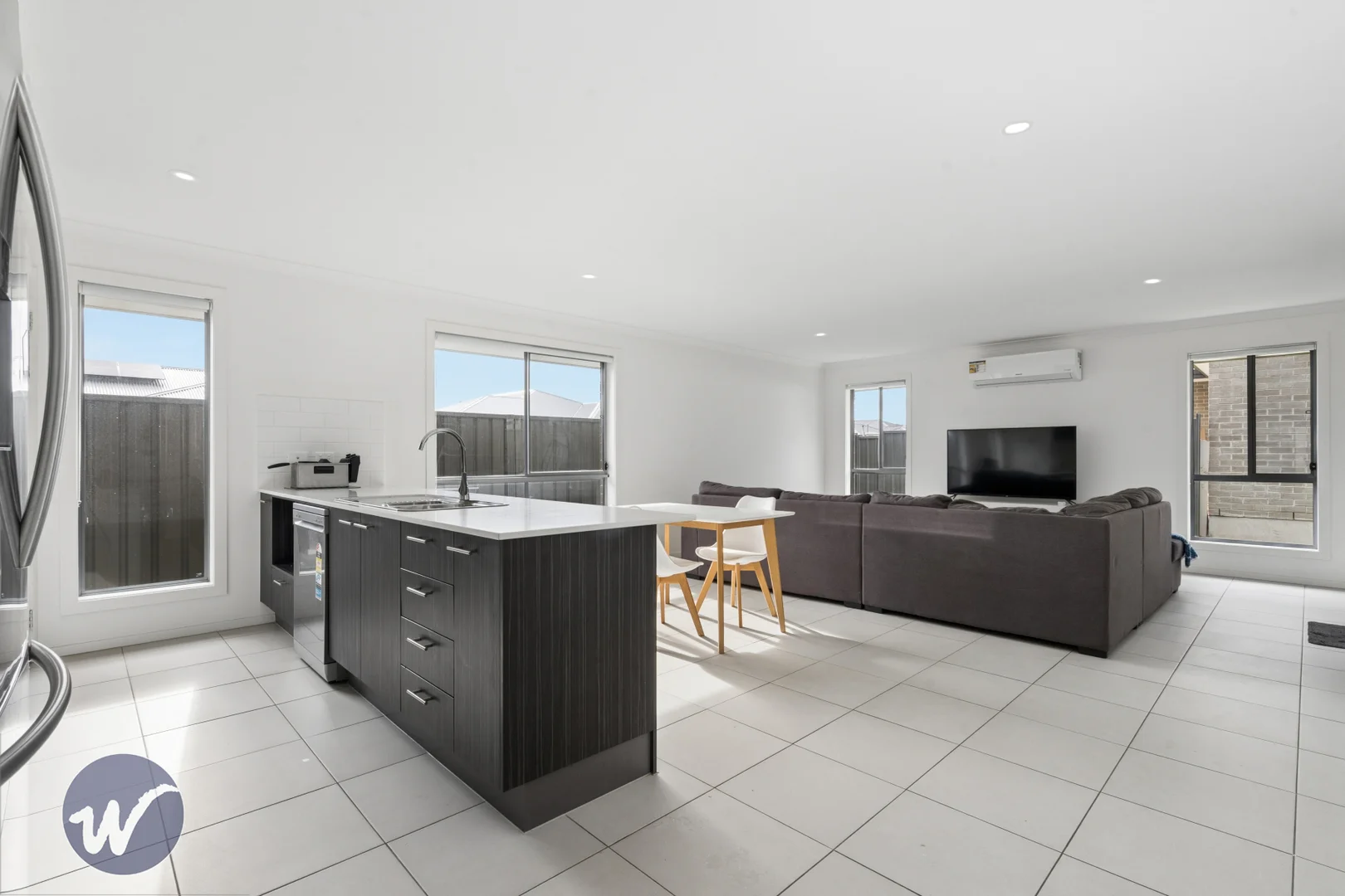 Additional image 6 of 47 Evergreen Drive, Davoren Park SA 5113