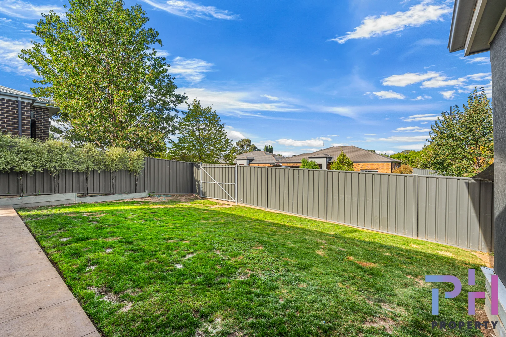 Additional image 9 of 8 Kingston Drive, Eaglehawk VIC 3556