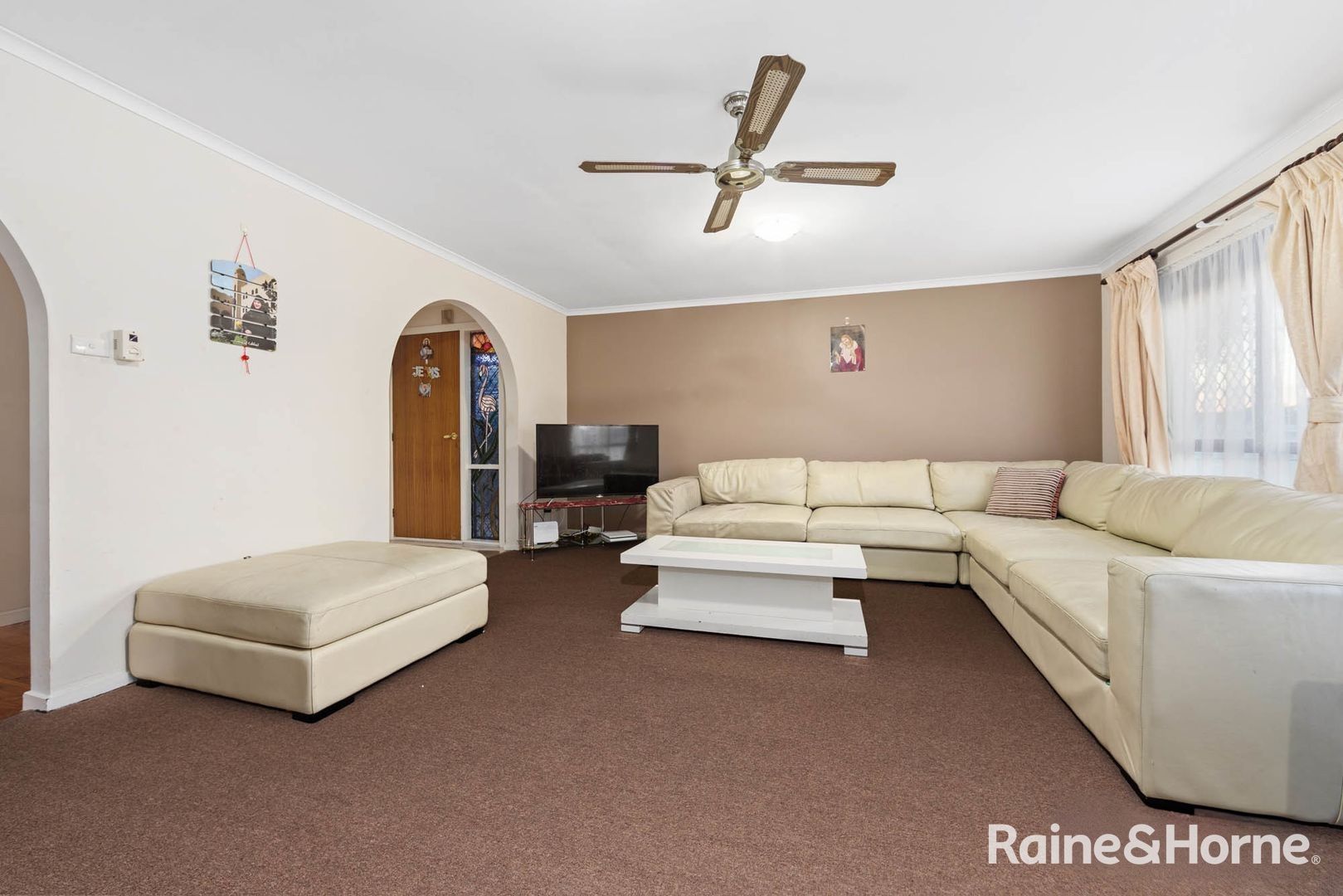 74 Chester Crescent, Deer Park VIC 3023, Image 1