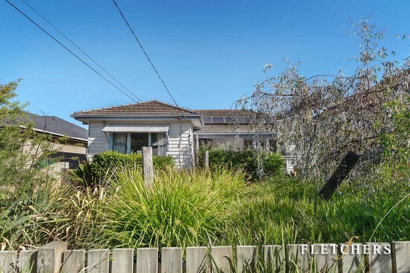 18 Faulkner Street, Blackburn South VIC 3130, Image 0