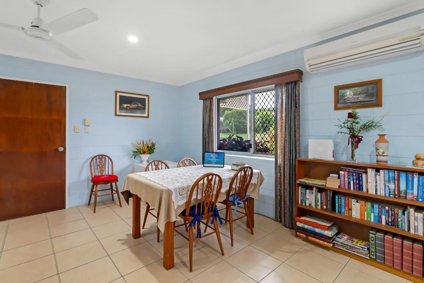 Additional image 9 of 59 Carnation Drive, Mooroobool QLD 4870