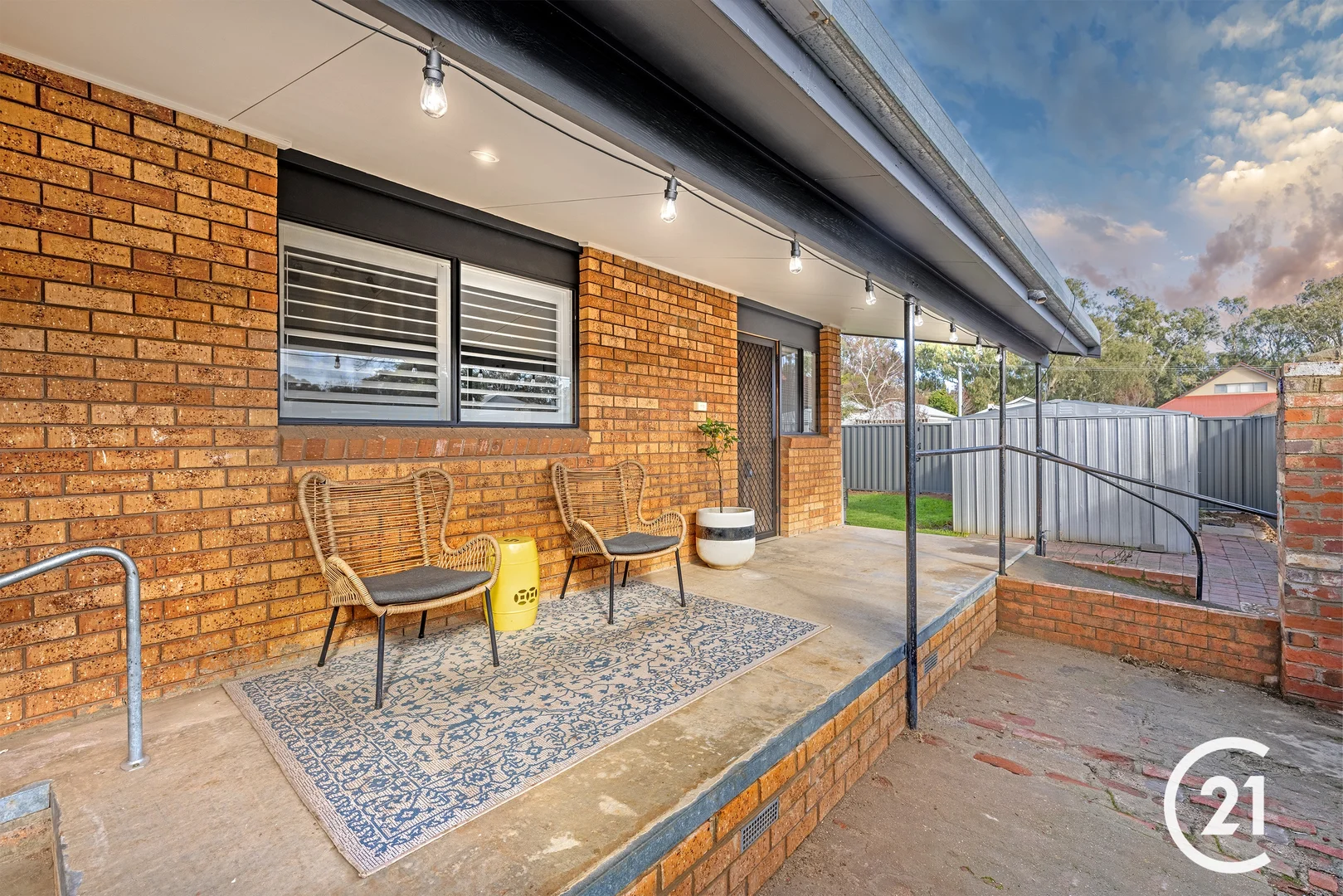 Additional image 10 of 7 Murray Street, Echuca VIC 3564