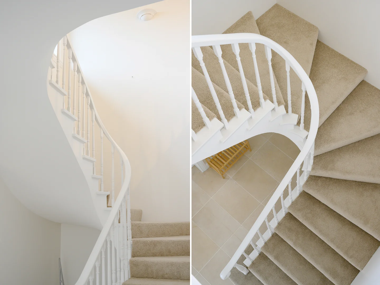 Additional image 59 of 4A Fernleigh Gardens, Rose Bay NSW 2029