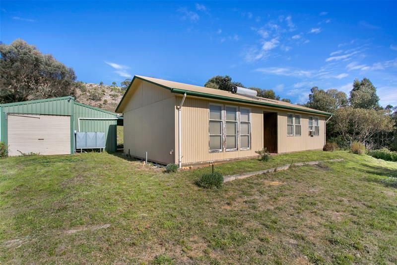 26 Tom Groggin Drive, Younghusband SA 5238, Image 2