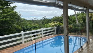 Picture of 29 Giufre Crescent, WONGALING BEACH QLD 4852