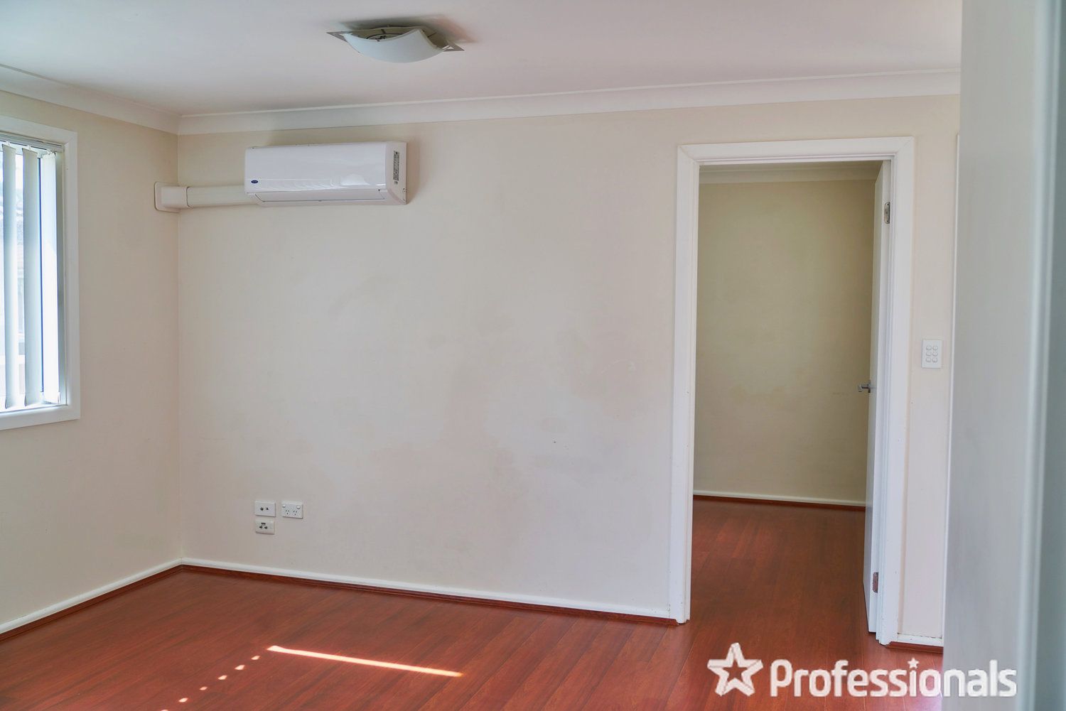 5a Discovery Avenue, Willmot NSW 2770 Apartment For Rent Domain