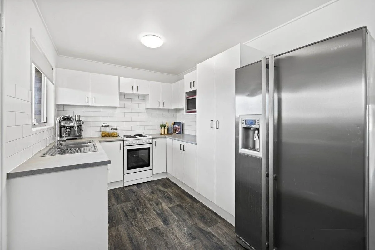 Additional image 3 of 13 Tolosa Street, Bray Park QLD 4500