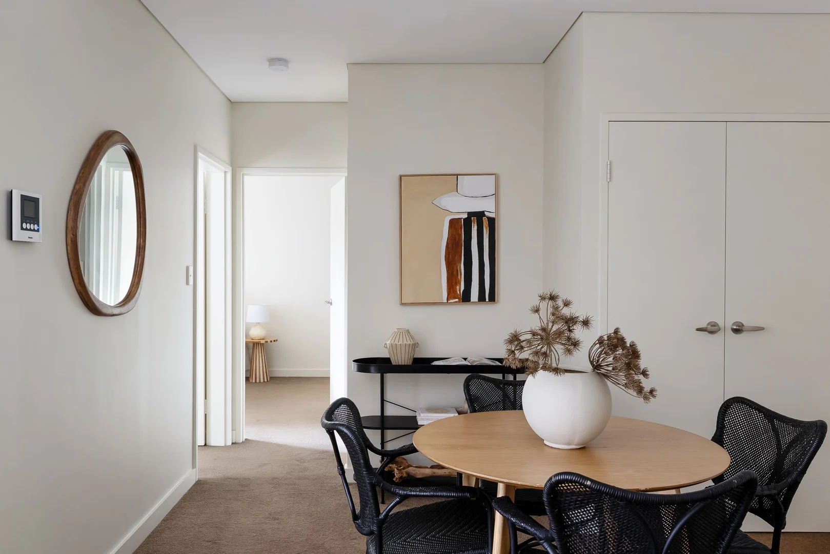 Additional image 10 of 4/231-235 Canterbury Road, Canterbury NSW 2193