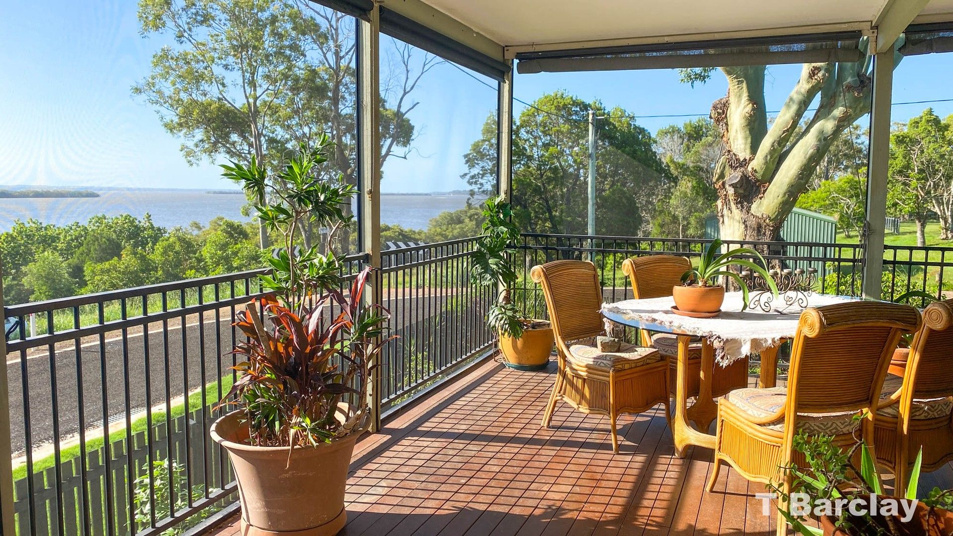 3 bedrooms House in 146 Jackson Road RUSSELL ISLAND QLD, 4184