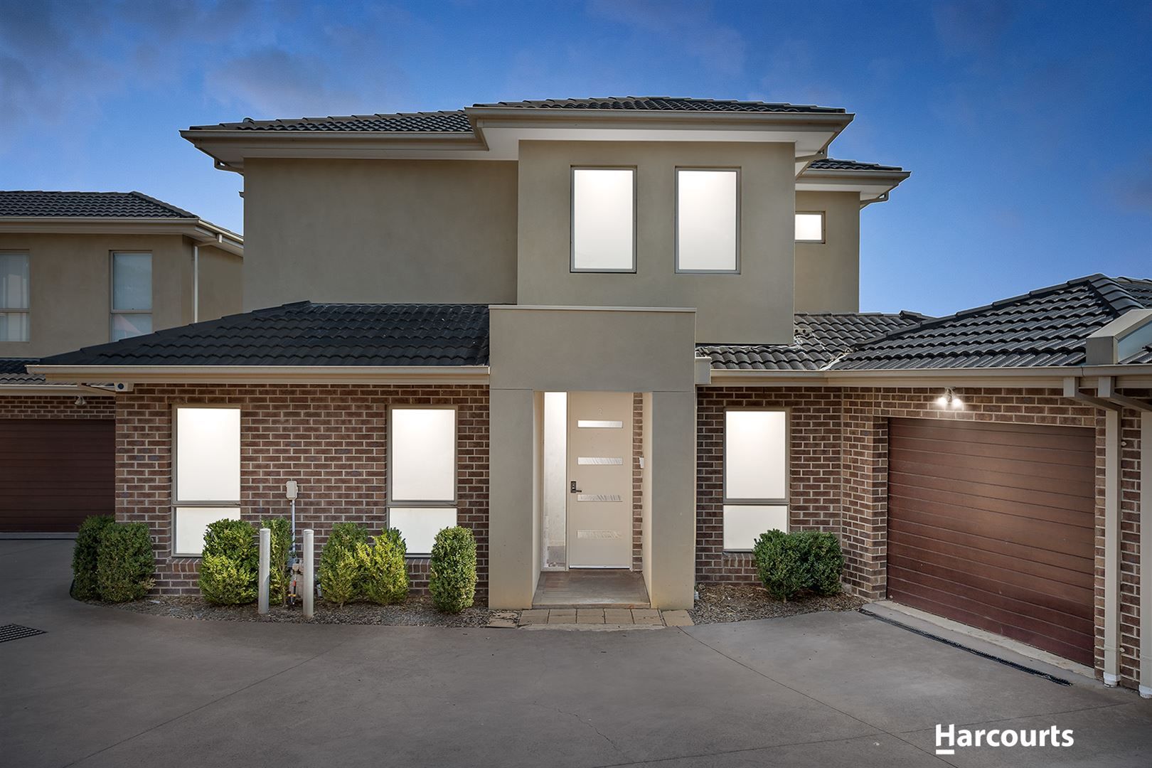 2/3 Edward Street, Chadstone VIC 3148, Image 0