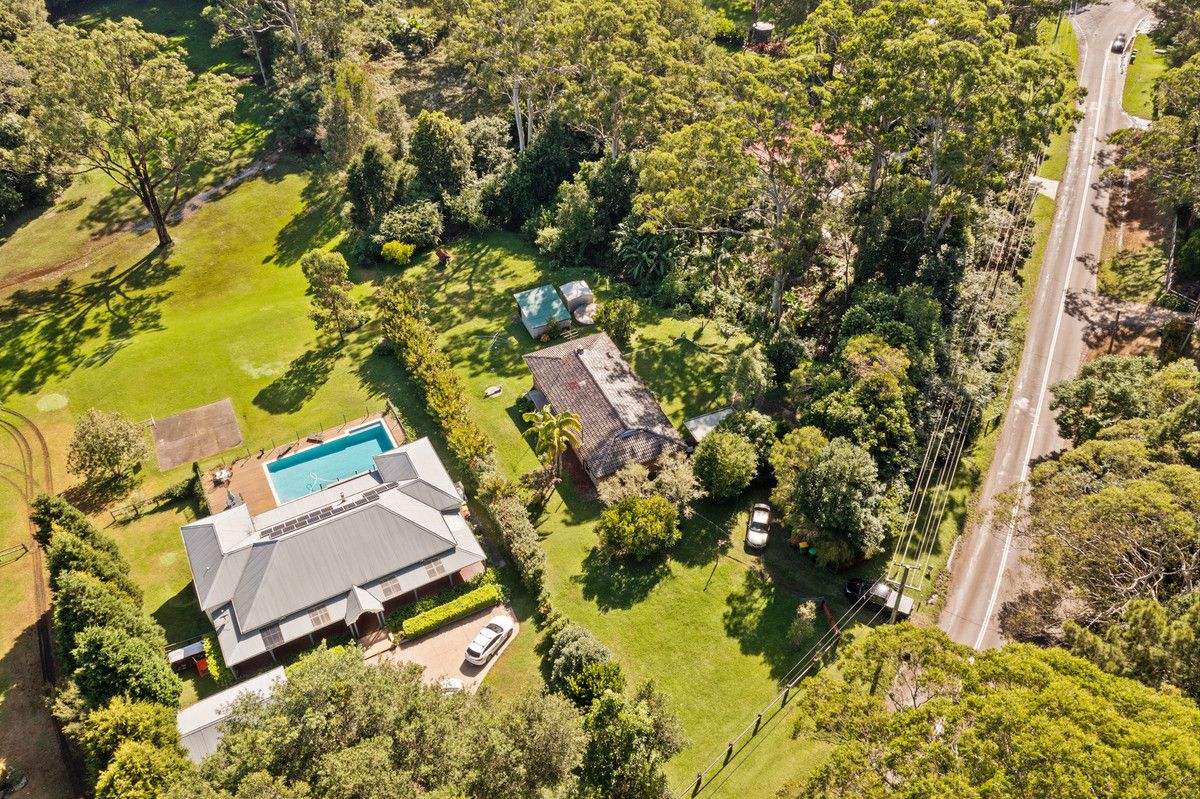 75 Coachwood Road, Matcham NSW 2250, Image 2