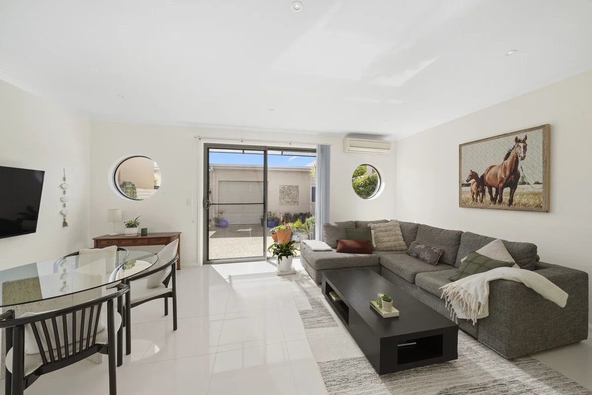 Additional image 8 of 47 The Anchorage, Port Macquarie NSW 2444