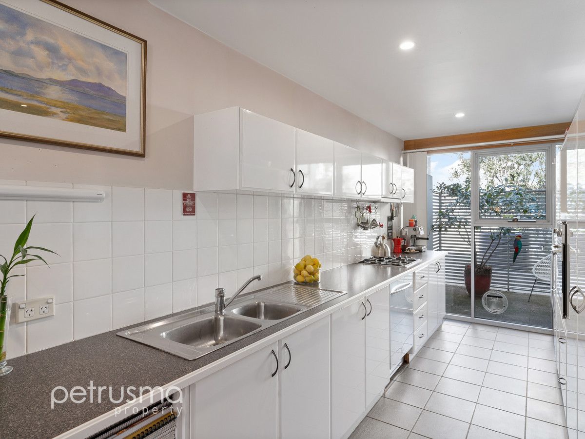 4 Mistral Place, Hobart TAS 7000, Image 2