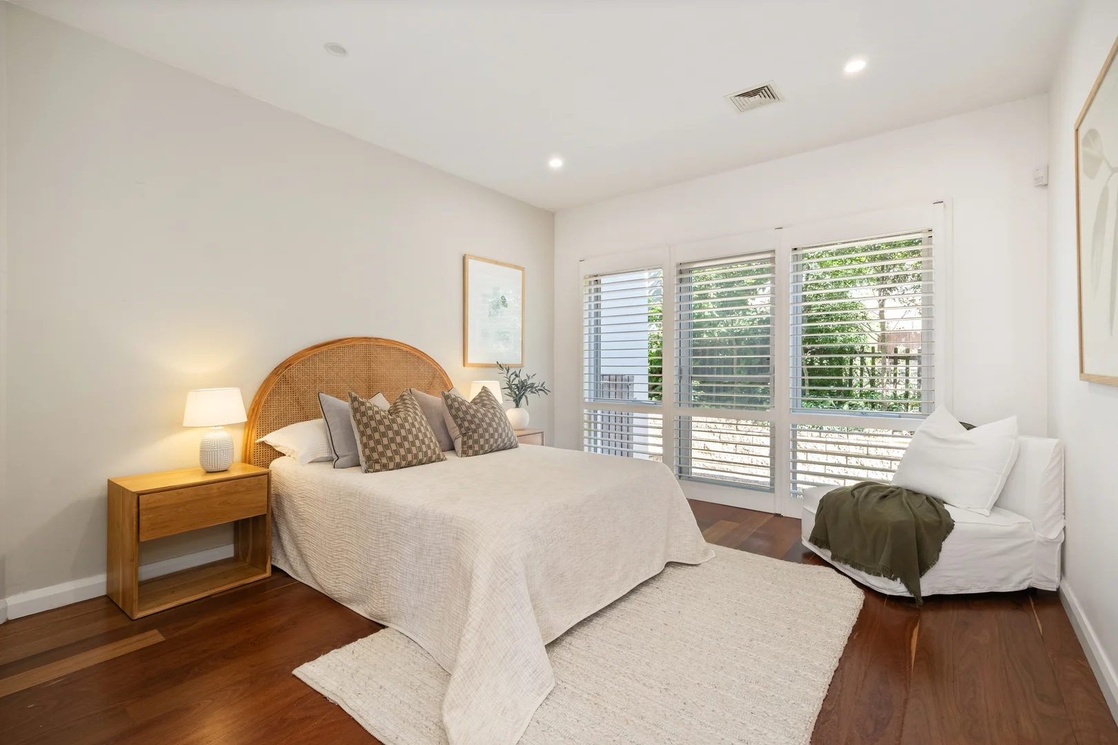 Additional image 19 of 12 Valley View Close, Roseville NSW 2069