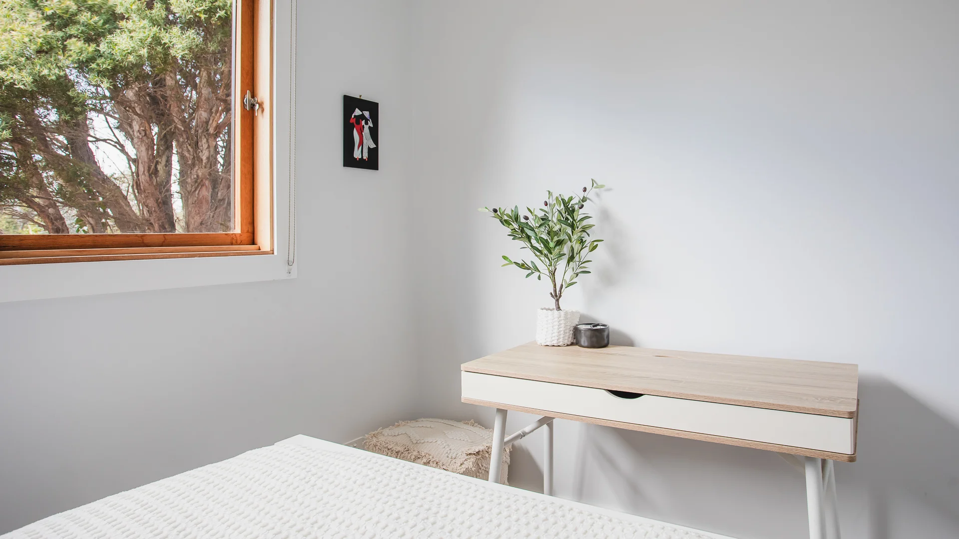 Additional image 12 of 25 Azure Avenue, Balnarring VIC 3926