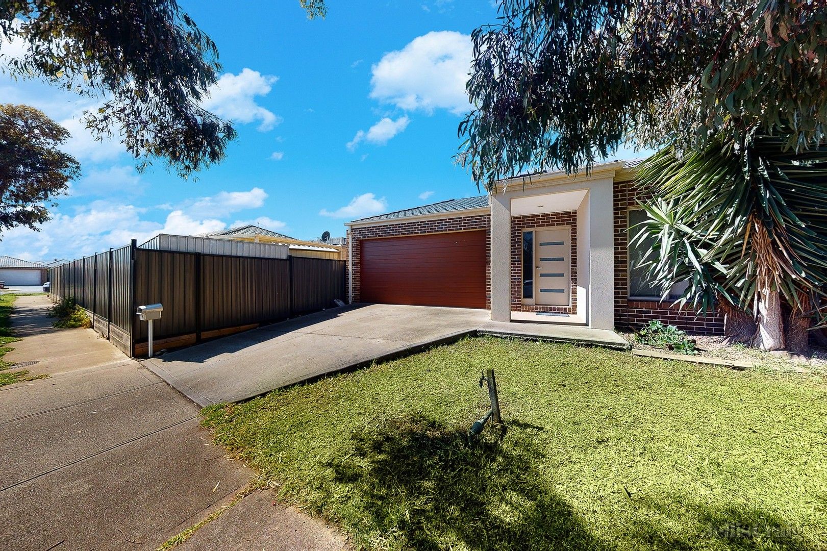 3 Countess Place, Point Cook VIC 3030, Image 0