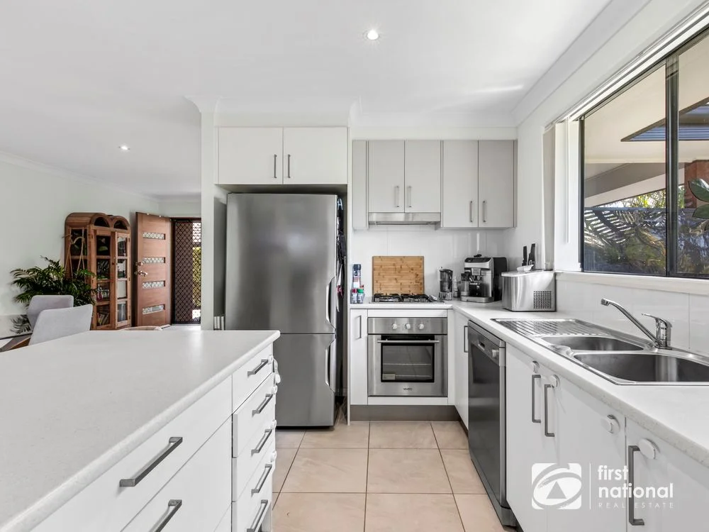 Additional image 8 of 7/17 Sullivans Road, Moonee Beach NSW 2450